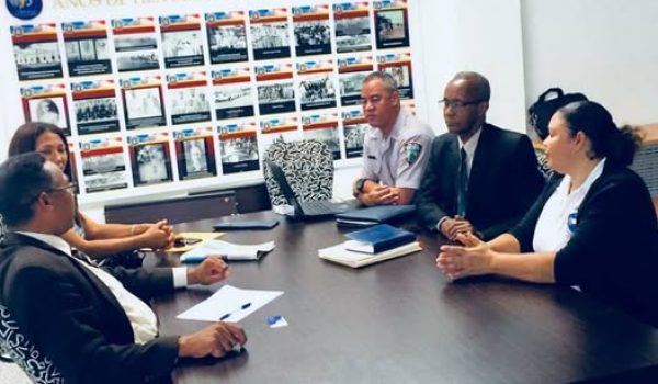 49342964_607833472968220_6866193096028192768_n