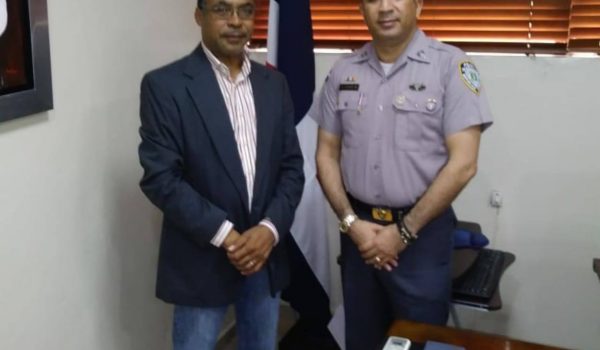 53658714_1939775649454933_2642427106436317184_n