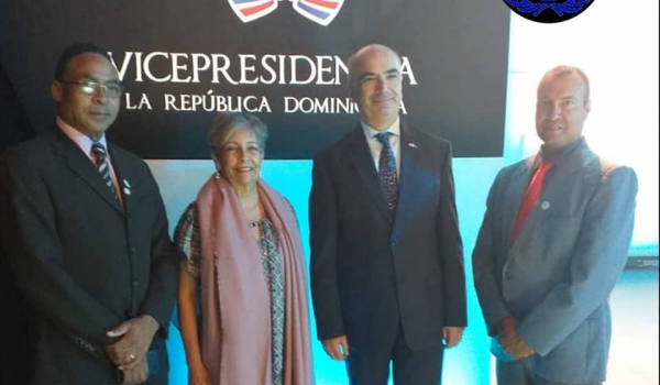 53738136_1932303580202140_4310815386019823616_n