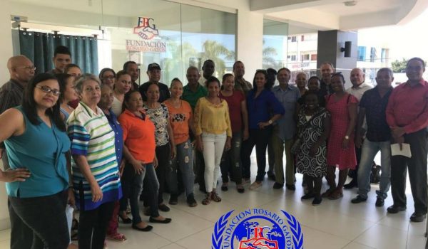 54356049_1948175055281659_5742185723574878208_n