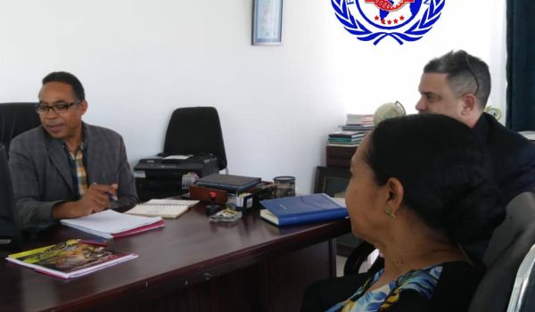 54416713_1949911581774673_7367231177482043392_n