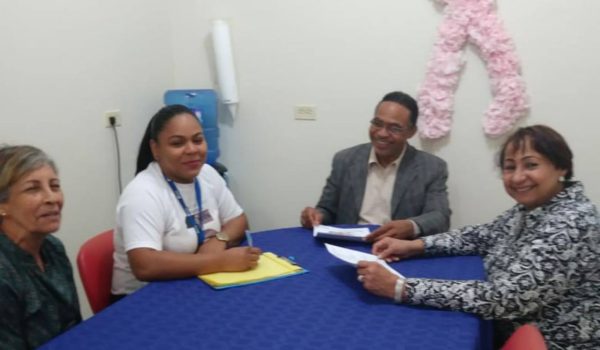 54523929_1956409611124870_3963572816351068160_n