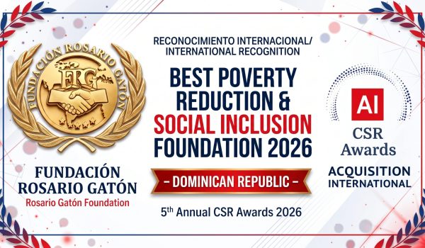 CSR Award