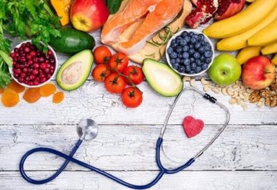 encuesta-nutricion-nvo-leon