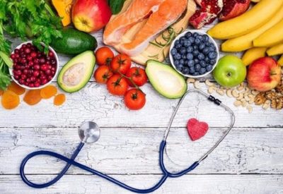 encuesta-nutricion-nvo-leon