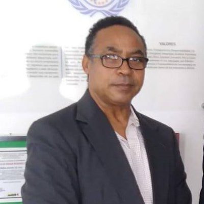 rosario gaton