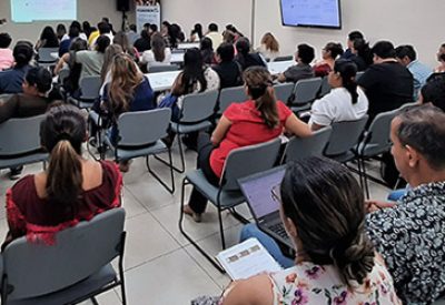 taller-de-capacitacion-del-campus-virtual-a-estudiantes-becados-en-el-area-de-formacion-del-profesorado